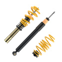 18280006 Coilovers ST XA ST Suspensions
