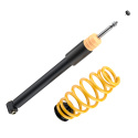 1828000U Coilovers ST XA ST Suspensions