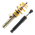 18280022 Coilovers ST XA ST Suspensions