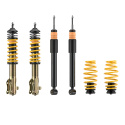 18280025 Coilovers ST XA ST Suspensions