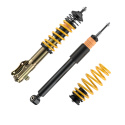 18280025 Coilovers ST XA ST Suspensions