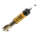 18280025 Coilovers ST XA ST Suspensions