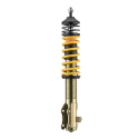 18280025 Coilovers ST XA ST Suspensions