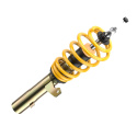 18280028 Coilovers ST XA ST Suspensions