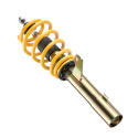 18280029 Coilovers ST XA ST Suspensions