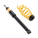 18280029 Coilovers ST XA ST Suspensions