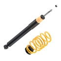 18280039 Coilovers ST XA ST Suspensions