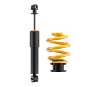18280040 Coilovers ST XA ST Suspensions