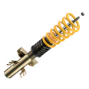 18280040 Coilovers ST XA ST Suspensions