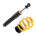 18280040 Coilovers ST XA ST Suspensions