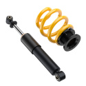 18280040 Coilovers ST XA ST Suspensions