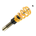 18280045 Coilovers ST XA ST Suspensions