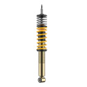 18280051 Coilovers ST XA ST Suspensions