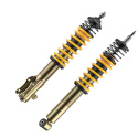 18280051 Coilovers ST XA ST Suspensions