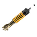 18280051 Coilovers ST XA ST Suspensions