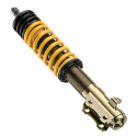18280051 Coilovers ST XA ST Suspensions