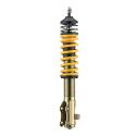 18280051 Coilovers ST XA ST Suspensions