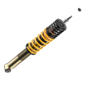 18280051 Coilovers ST XA ST Suspensions