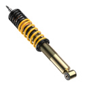 18280051 Coilovers ST XA ST Suspensions