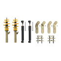 18280052 Coilovers ST XA ST Suspensions