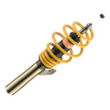 18280052 Coilovers ST XA ST Suspensions