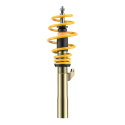 18280052 Coilovers ST XA ST Suspensions