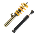 18280066 Coilovers ST XA ST Suspensions