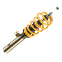 18280066 Coilovers ST XA ST Suspensions