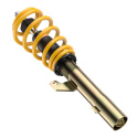 18280066 Coilovers ST XA ST Suspensions