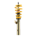 18280066 Coilovers ST XA ST Suspensions