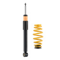18280068 Coilovers ST XA ST Suspensions