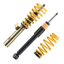 18280070 Coilovers ST XA ST Suspensions