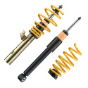 18280075 Coilovers ST XA ST Suspensions