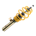18280075 Coilovers ST XA ST Suspensions