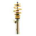 18280075 Coilovers ST XA ST Suspensions