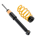 18280075 Coilovers ST XA ST Suspensions