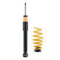 18280076 Coilovers ST XA ST Suspensions