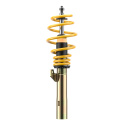 18280084 Coilovers ST XA ST Suspensions