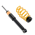 18280084 Coilovers ST XA ST Suspensions