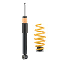 18280085 Coilovers ST XA ST Suspensions
