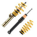 18280085 Coilovers ST XA ST Suspensions