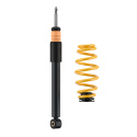 18280087 Coilovers ST XA ST Suspensions
