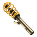 18280087 Coilovers ST XA ST Suspensions