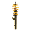 18280087 Coilovers ST XA ST Suspensions