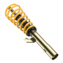 18280088 Coilovers ST XA ST Suspensions