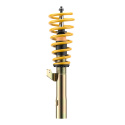 18280090 Coilovers ST XA ST Suspensions