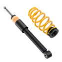 18280090 Coilovers ST XA ST Suspensions