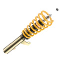 18280094 Coilovers ST XA ST Suspensions