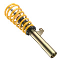18280094 Coilovers ST XA ST Suspensions
