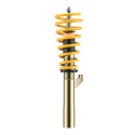 18280094 Coilovers ST XA ST Suspensions